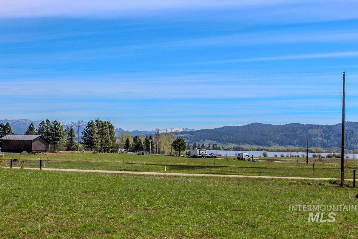 1895 Little Pine Road, Donnelly, Idaho 83615, Land For Sale, Price $219,000,MLS 98948217