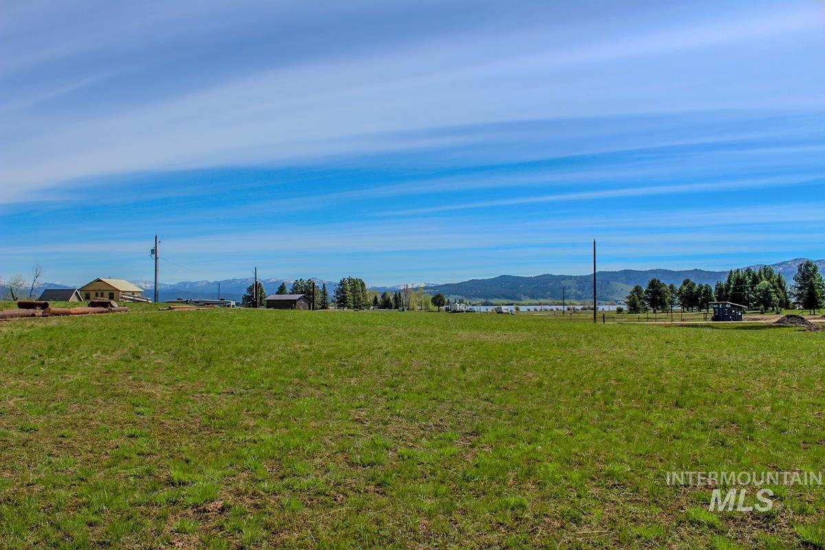 1895 Little Pine Road, Donnelly, Idaho 83615, Land For Sale, Price $219,000,MLS 98948217