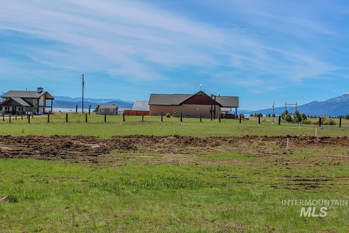 1895 Little Pine Road, Donnelly, Idaho 83615, Land For Sale, Price $219,000,MLS 98948217