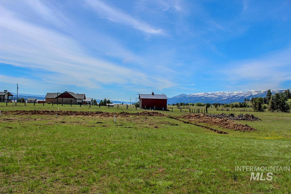 1895 Little Pine Road, Donnelly, Idaho 83615, Land For Sale, Price $219,000,MLS 98948217