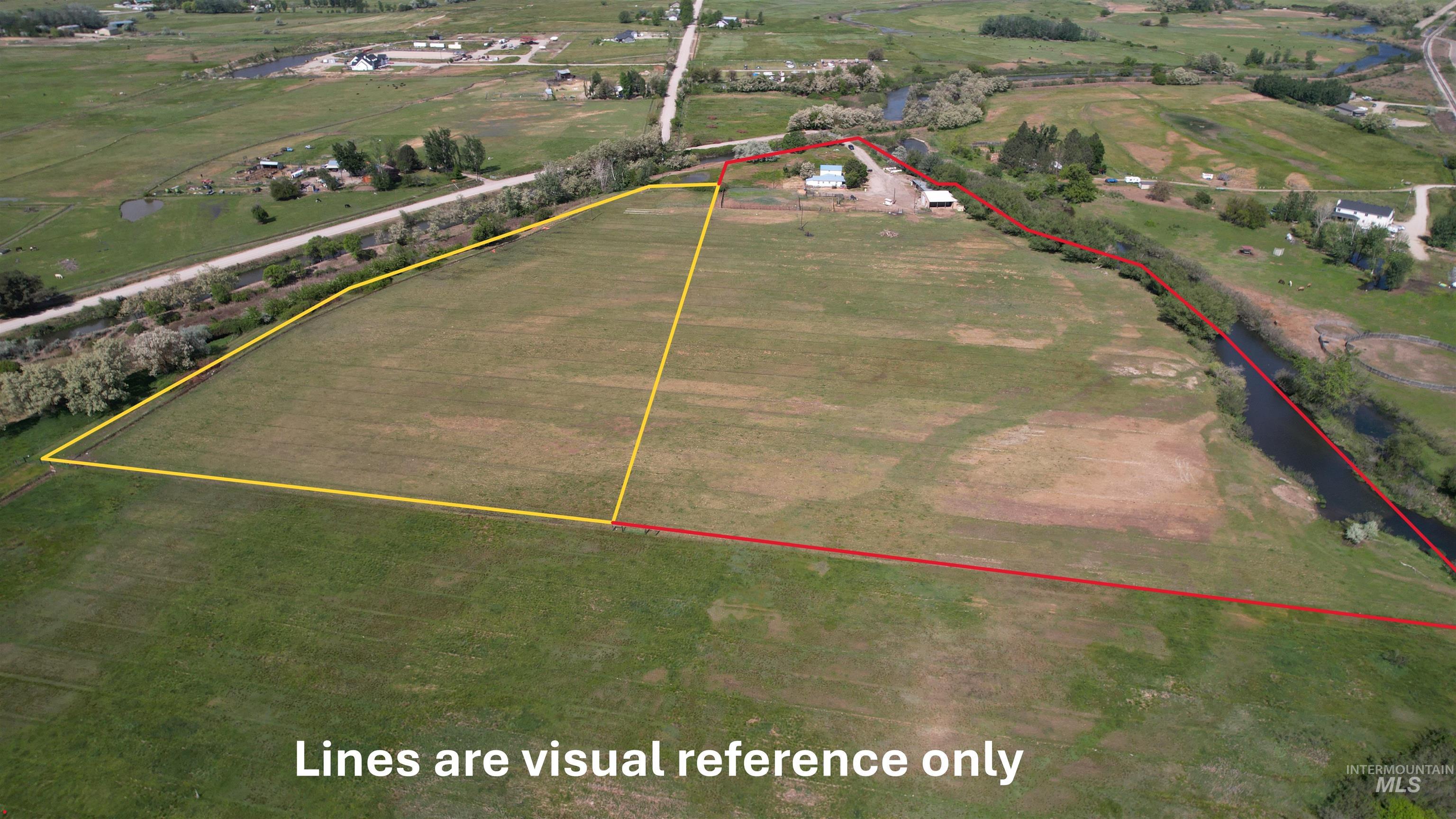 1334 Morehouse Rd., Emmett, Idaho 83617, 3 Bedrooms, 3 Bathrooms, Residential For Sale, Price $895,000,MLS 98948233