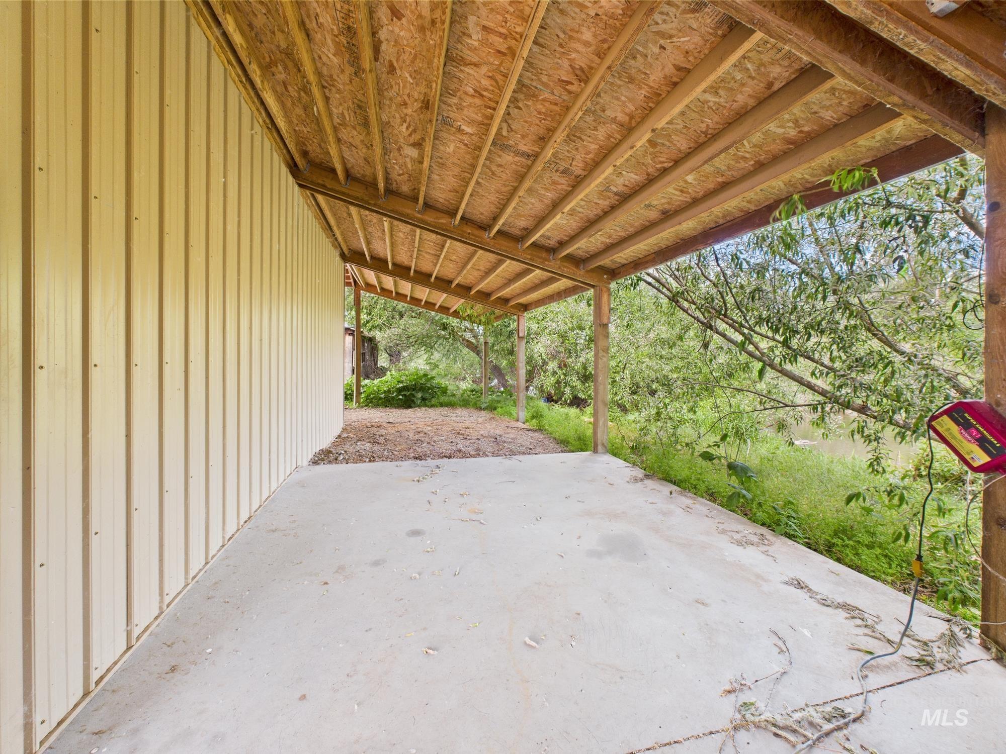 1334 Morehouse Rd., Emmett, Idaho 83617, 3 Bedrooms, 3 Bathrooms, Residential For Sale, Price $895,000,MLS 98948233