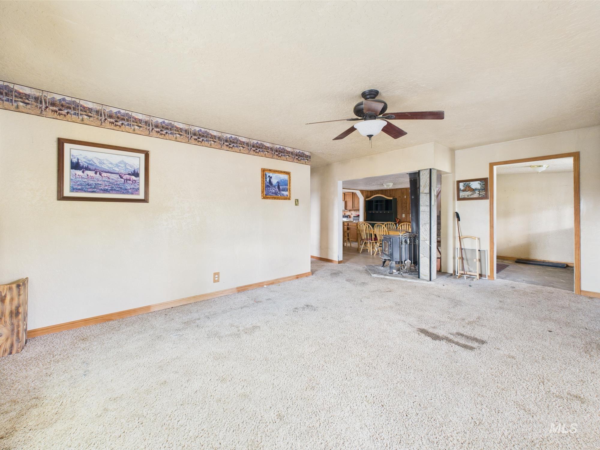 1334 Morehouse Rd., Emmett, Idaho 83617, 3 Bedrooms, 3 Bathrooms, Residential For Sale, Price $895,000,MLS 98948233