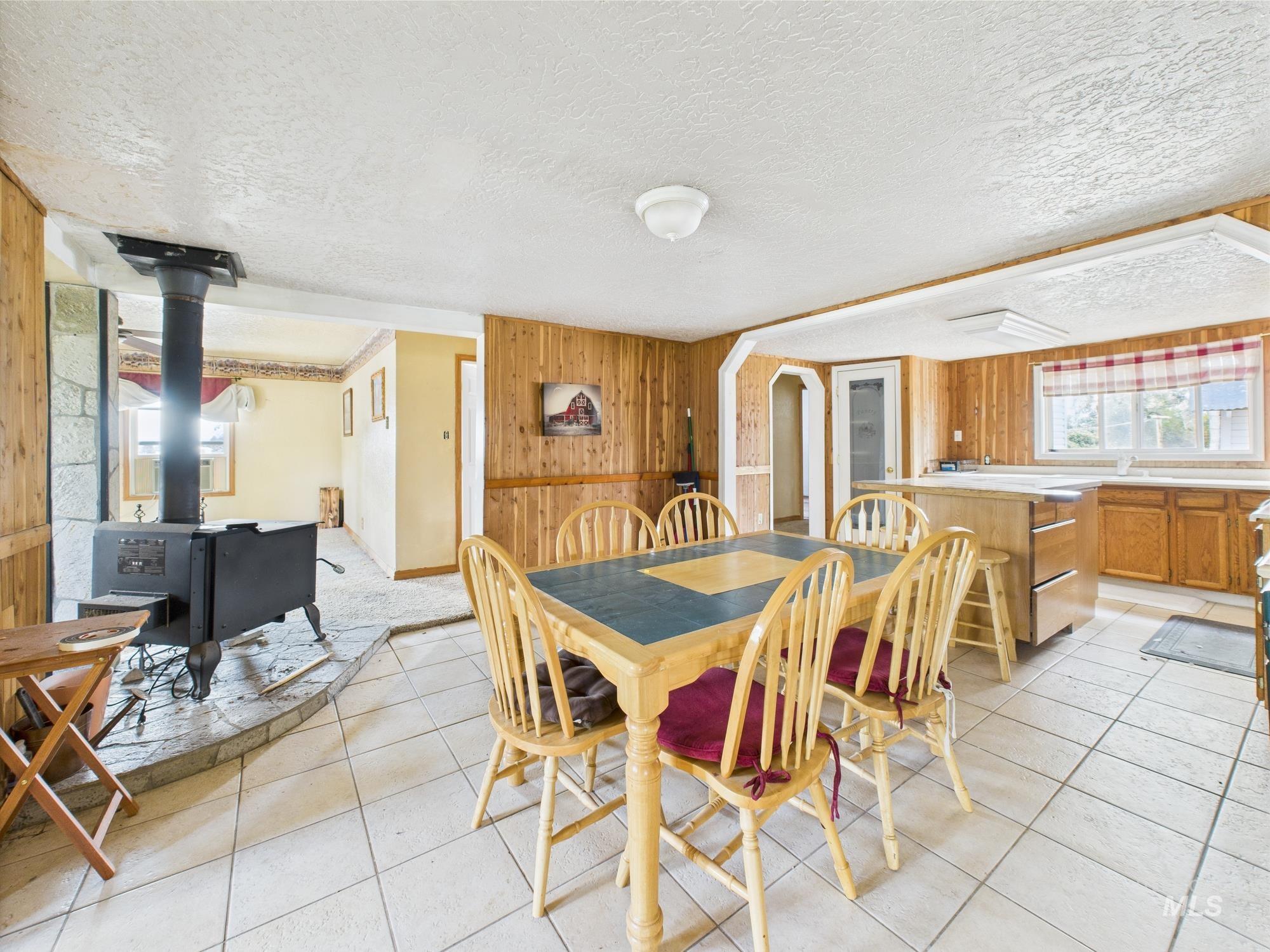 1334 Morehouse Rd., Emmett, Idaho 83617, 3 Bedrooms, 3 Bathrooms, Residential For Sale, Price $895,000,MLS 98948233