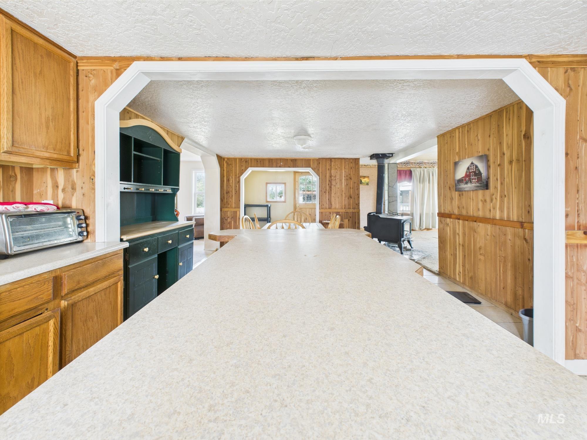 1334 Morehouse Rd., Emmett, Idaho 83617, 3 Bedrooms, 3 Bathrooms, Residential For Sale, Price $895,000,MLS 98948233