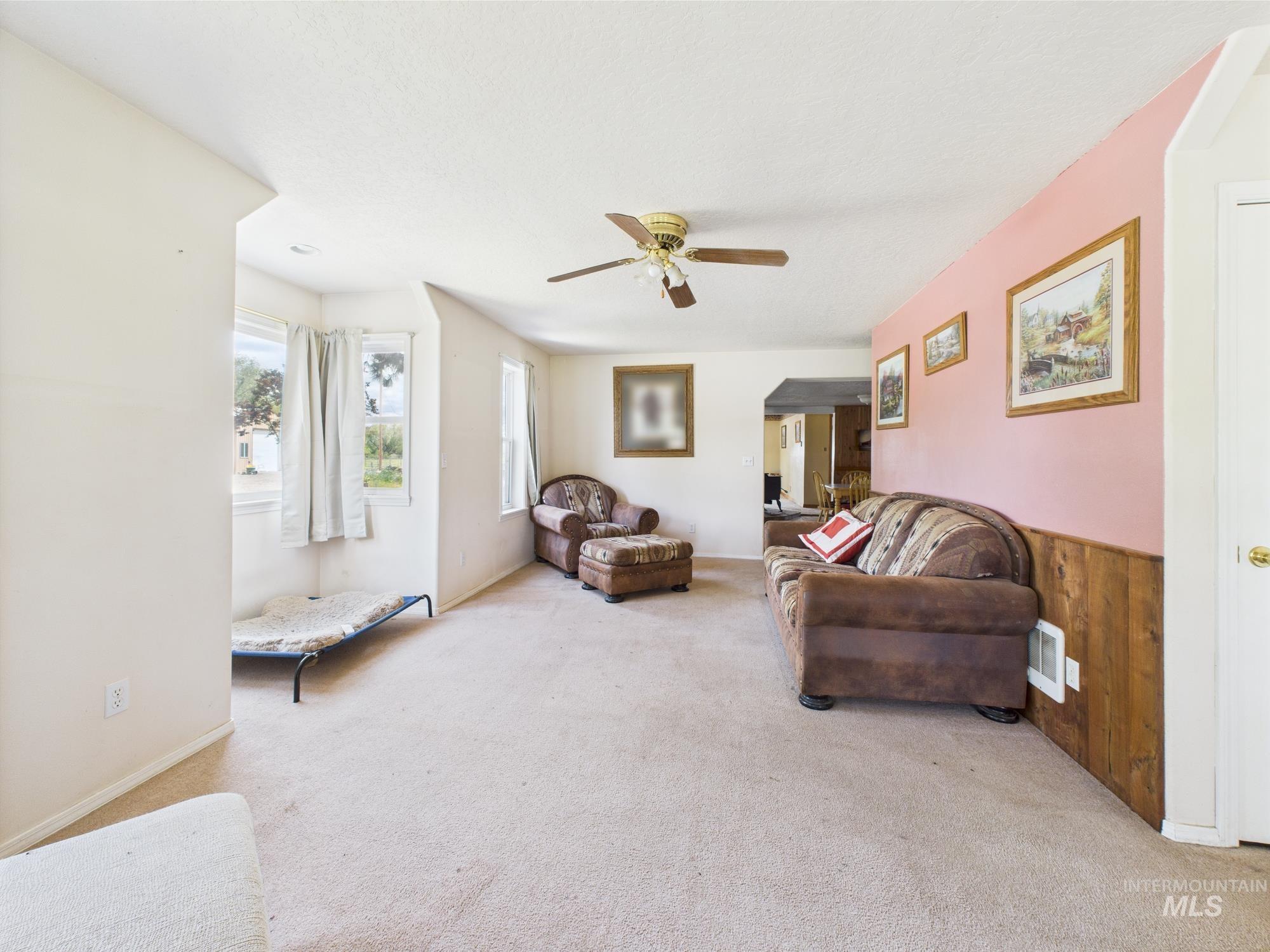 1334 Morehouse Rd., Emmett, Idaho 83617, 3 Bedrooms, 3 Bathrooms, Residential For Sale, Price $895,000,MLS 98948233