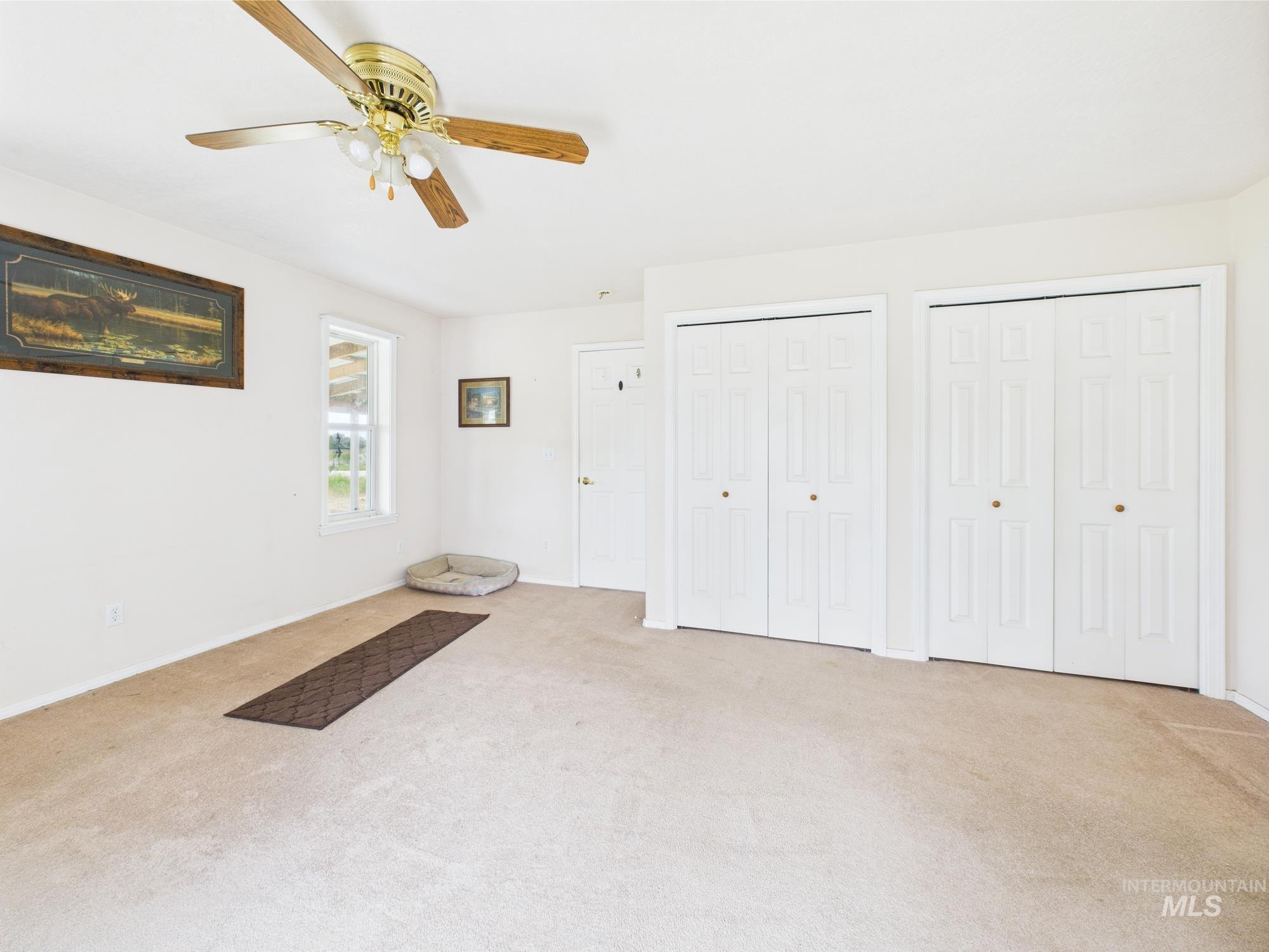 1334 Morehouse Rd., Emmett, Idaho 83617, 3 Bedrooms, 3 Bathrooms, Residential For Sale, Price $895,000,MLS 98948233