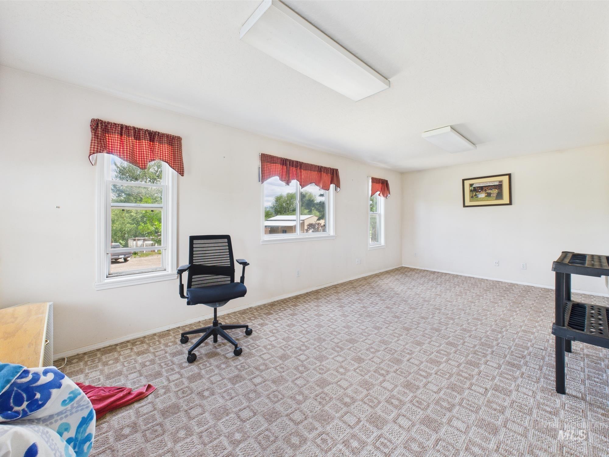 1334 Morehouse Rd., Emmett, Idaho 83617, 3 Bedrooms, 3 Bathrooms, Residential For Sale, Price $895,000,MLS 98948233