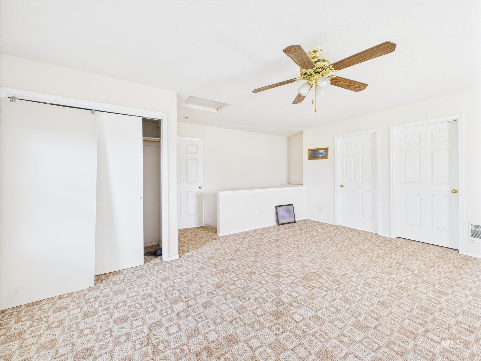 1334 Morehouse Rd., Emmett, Idaho 83617, 3 Bedrooms, 3 Bathrooms, Residential For Sale, Price $895,000,MLS 98948233