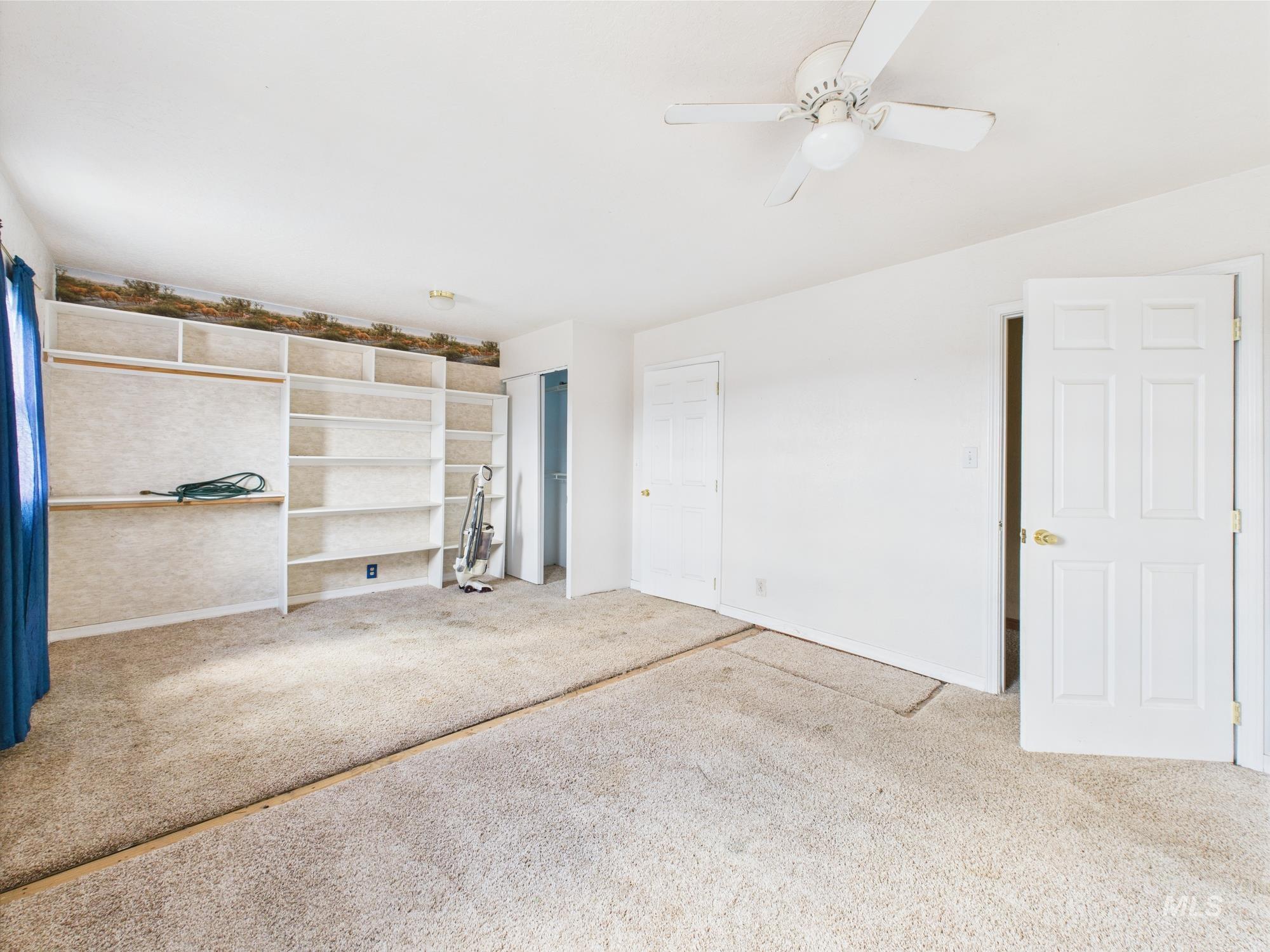 1334 Morehouse Rd., Emmett, Idaho 83617, 3 Bedrooms, 3 Bathrooms, Residential For Sale, Price $895,000,MLS 98948233