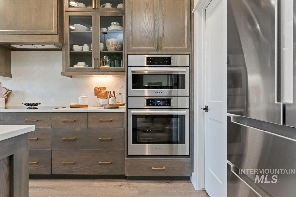 12013 W Zamalek Ct, Kuna, Idaho 83634, 3 Bedrooms, 2 Bathrooms, Residential For Sale, Price $679,900,MLS 98948236