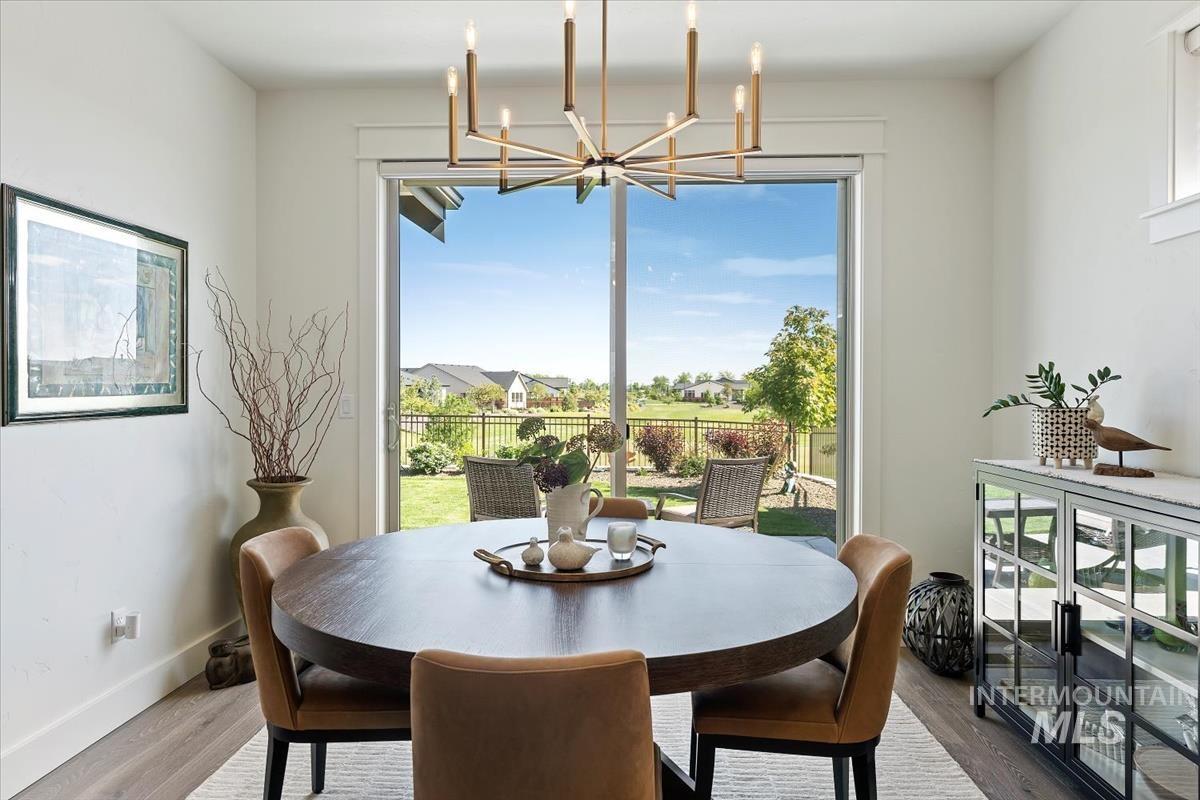 12013 W Zamalek Ct, Kuna, Idaho 83634, 3 Bedrooms, 2 Bathrooms, Residential For Sale, Price $679,900,MLS 98948236