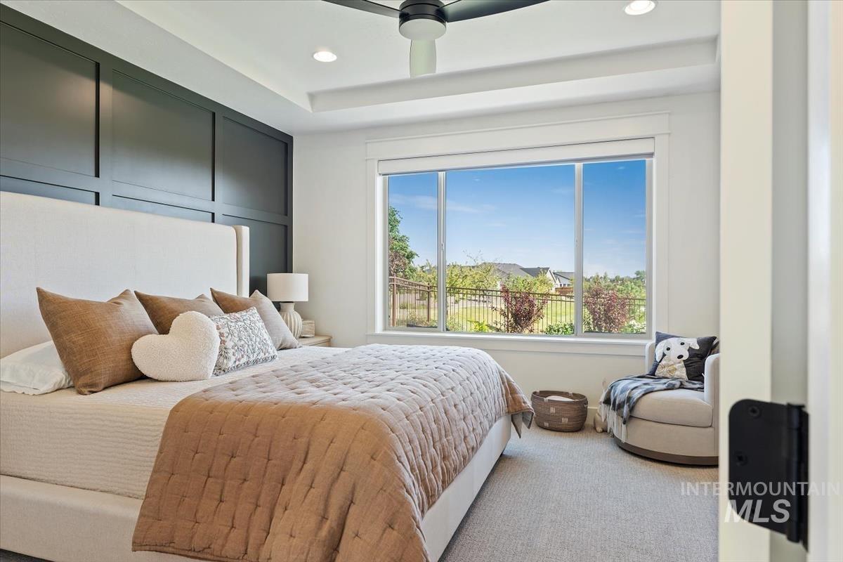 12013 W Zamalek Ct, Kuna, Idaho 83634, 3 Bedrooms, 2 Bathrooms, Residential For Sale, Price $679,900,MLS 98948236