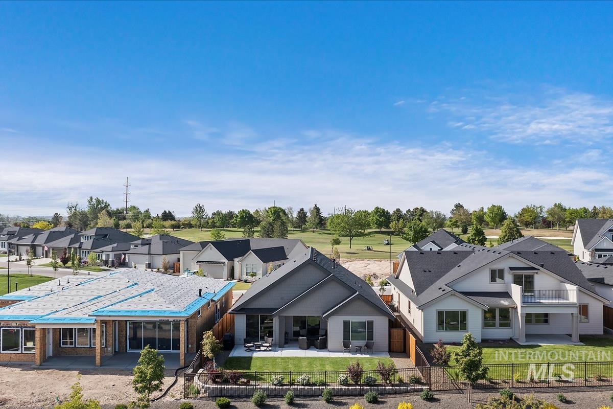 12013 W Zamalek Ct, Kuna, Idaho 83634, 3 Bedrooms, 2 Bathrooms, Residential For Sale, Price $679,900,MLS 98948236