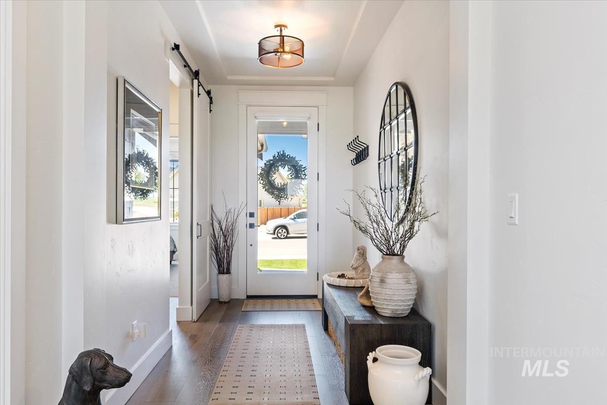 12013 W Zamalek Ct, Kuna, Idaho 83634, 3 Bedrooms, 2 Bathrooms, Residential For Sale, Price $679,900,MLS 98948236