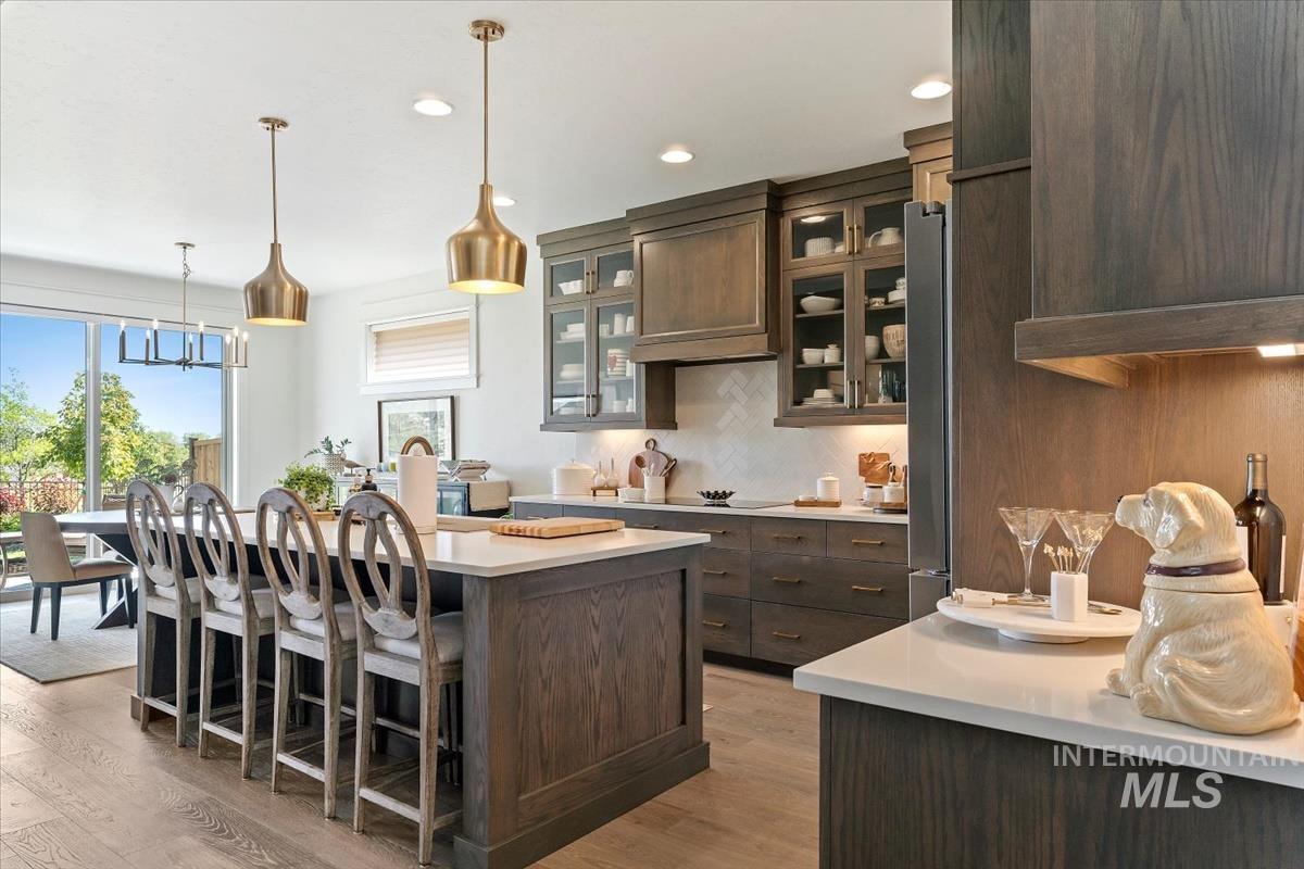 12013 W Zamalek Ct, Kuna, Idaho 83634, 3 Bedrooms, 2 Bathrooms, Residential For Sale, Price $679,900,MLS 98948236