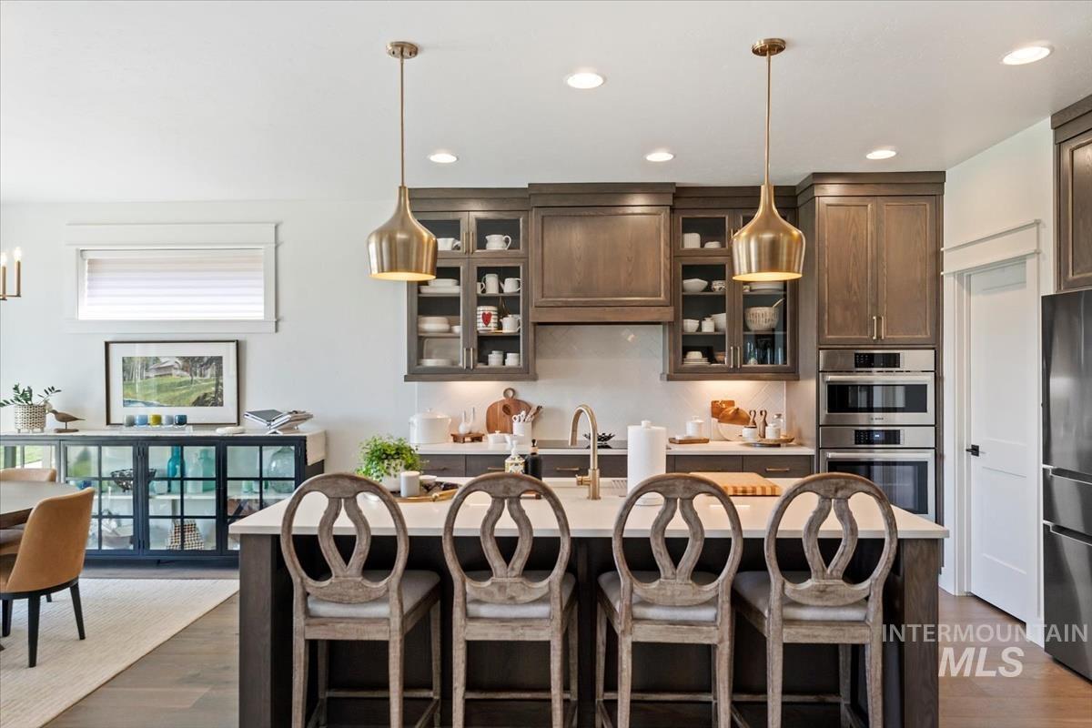 12013 W Zamalek Ct, Kuna, Idaho 83634, 3 Bedrooms, 2 Bathrooms, Residential For Sale, Price $679,900,MLS 98948236