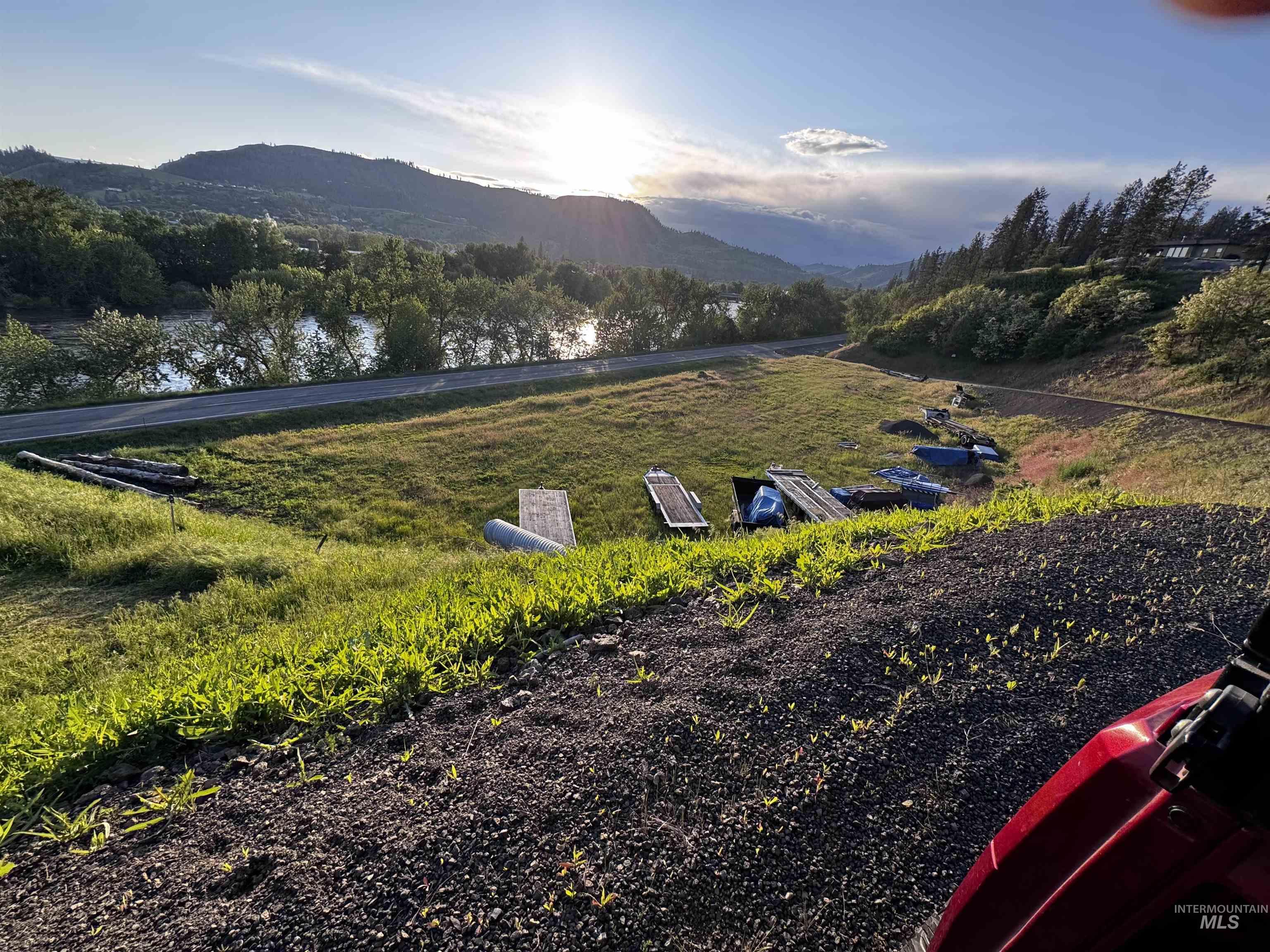 Lot 1 River View Drive, Kamiah, Idaho 83536, Land For Sale, Price $190,000,MLS 98948275