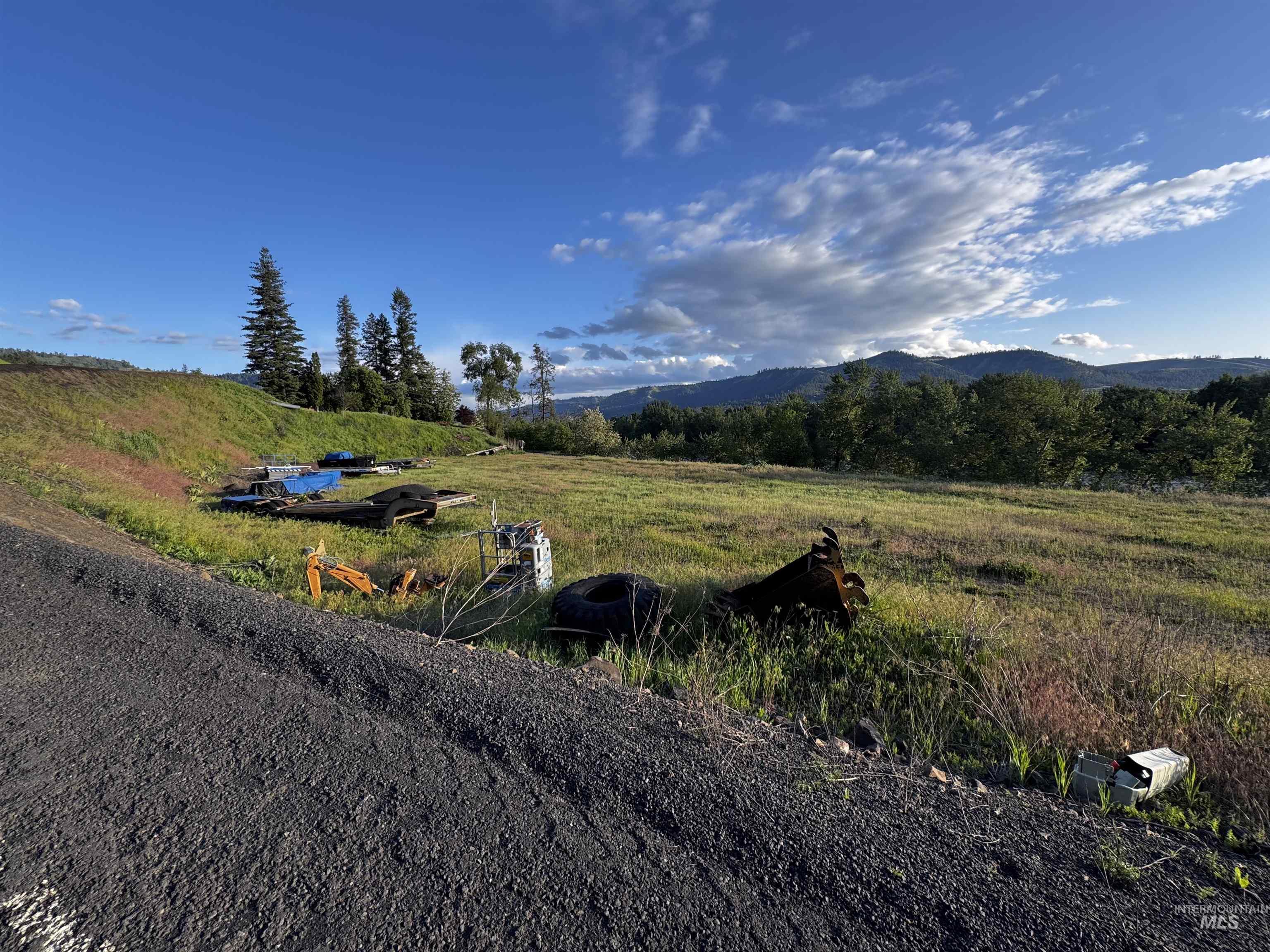 Lot 1 River View Drive, Kamiah, Idaho 83536, Land For Sale, Price $190,000,MLS 98948275