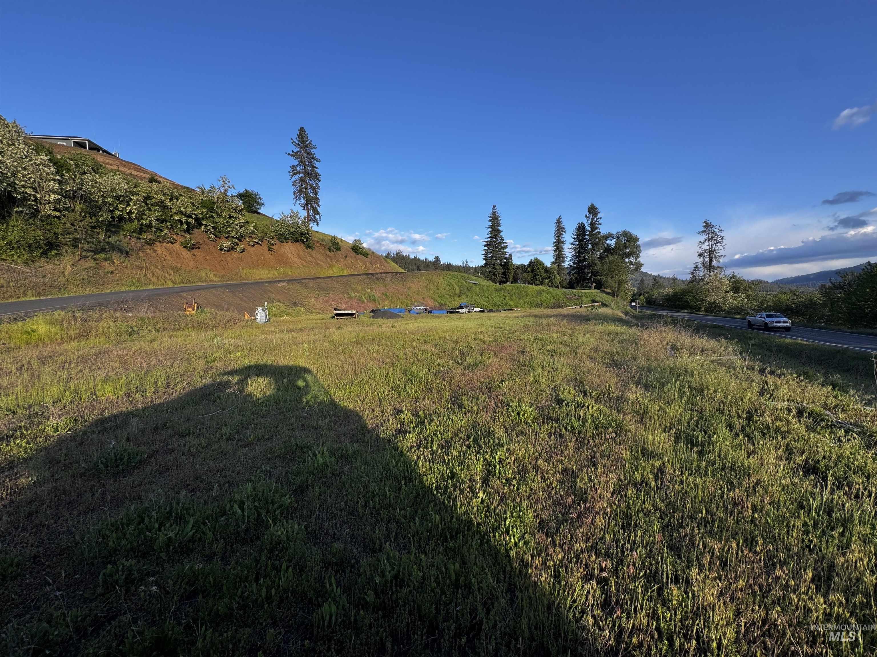 Lot 1 River View Drive, Kamiah, Idaho 83536, Land For Sale, Price $190,000,MLS 98948275