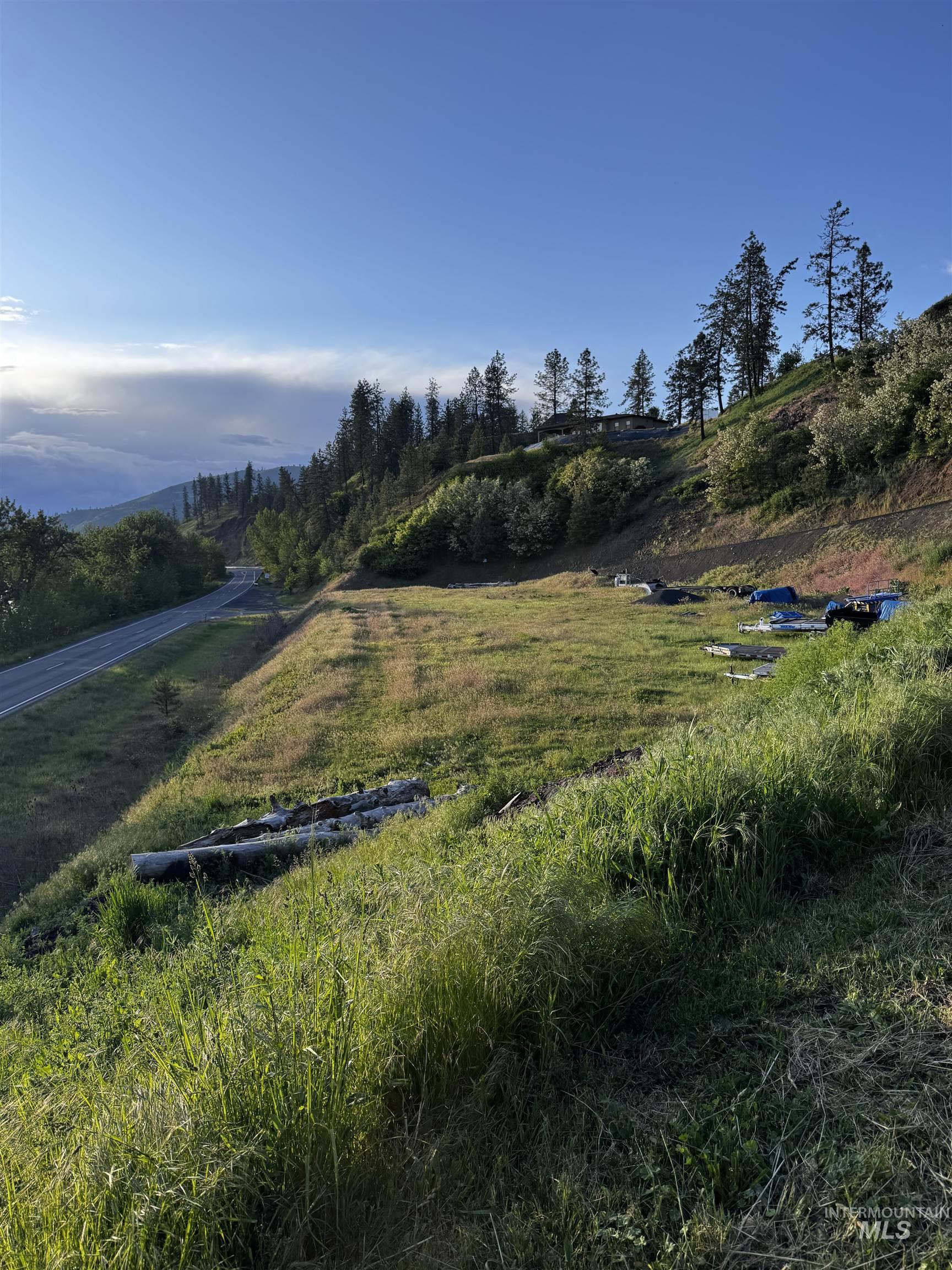 Lot 1 River View Drive, Kamiah, Idaho 83536, Land For Sale, Price $190,000,MLS 98948275