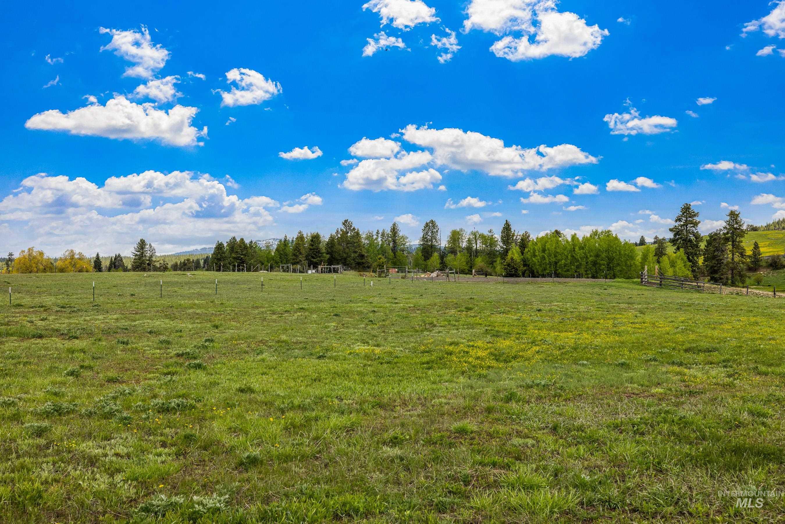 TBD Shaw Rd, McCall, Idaho 83638, Land For Sale, Price $499,999,MLS 98948288