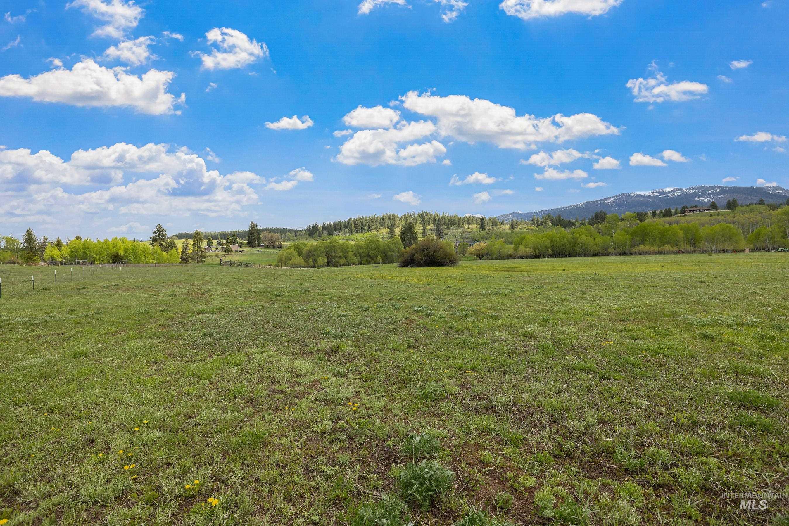 TBD Shaw Rd, McCall, Idaho 83638, Land For Sale, Price $499,999,MLS 98948288