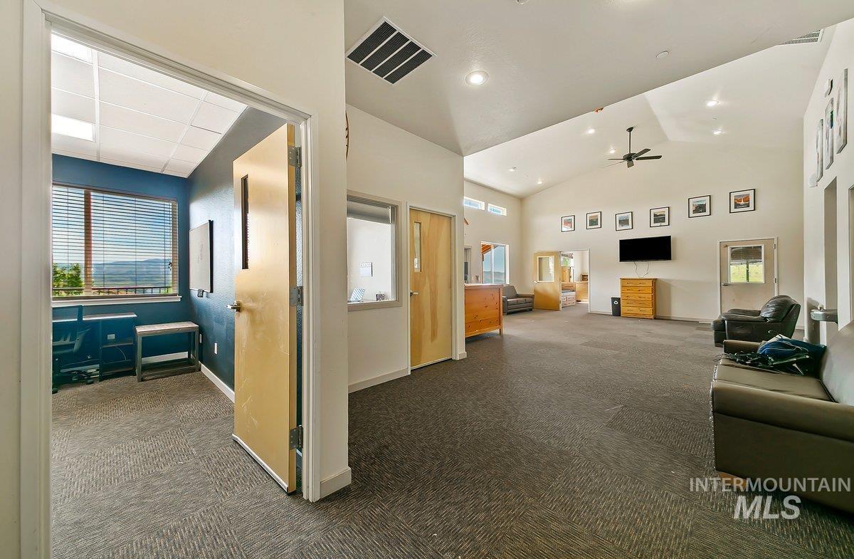 5001 Cherry Gulch Lane, Emmett, Idaho 83617, 10 Bedrooms, 20 Bathrooms, Residential For Sale, Price $3,750,000,MLS 98948292