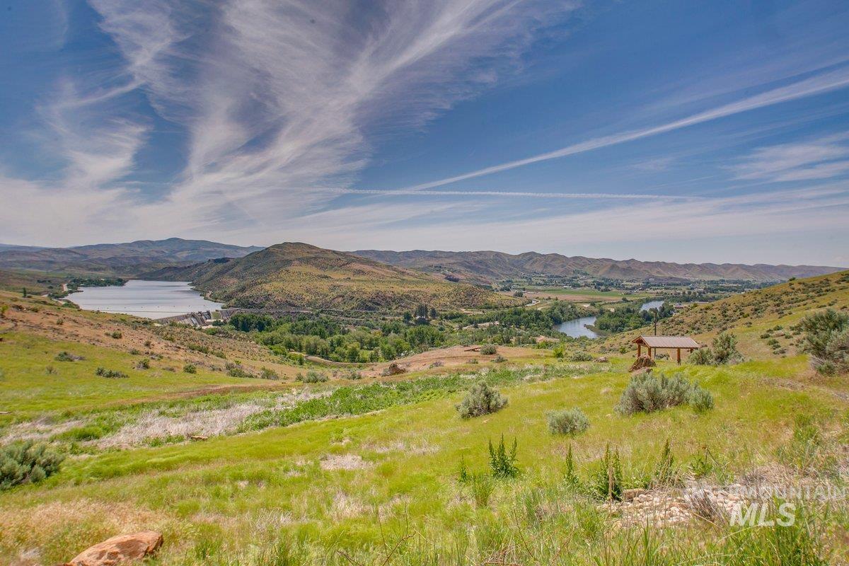 5001 Cherry Gulch Lane, Emmett, Idaho 83617, 10 Bedrooms, 20 Bathrooms, Residential For Sale, Price $3,750,000,MLS 98948292