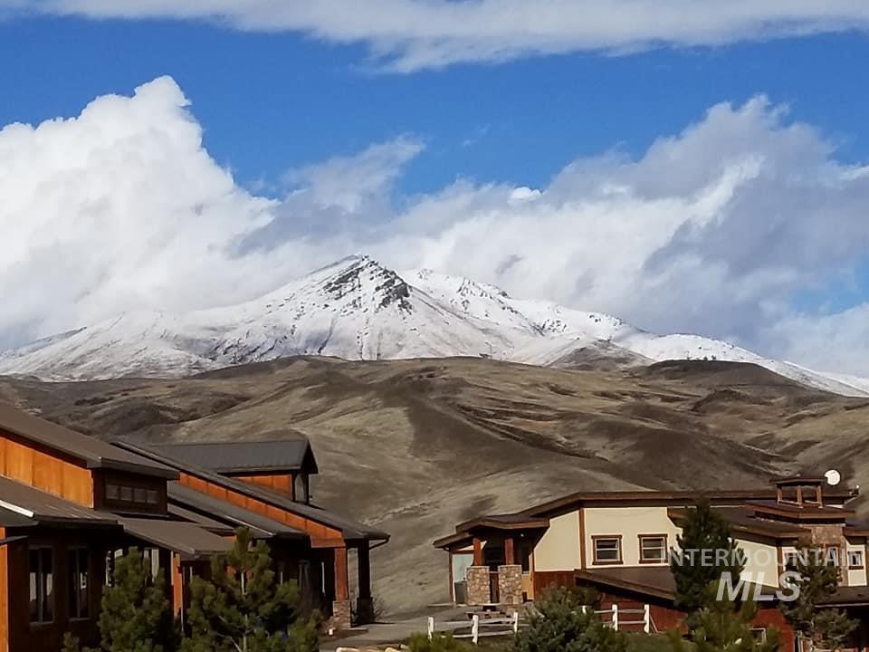 5001 Cherry Gulch Lane, Emmett, Idaho 83617, 10 Bedrooms, 20 Bathrooms, Residential For Sale, Price $3,750,000,MLS 98948292