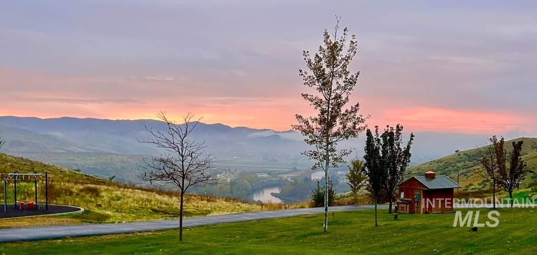 5001 Cherry Gulch Lane, Emmett, Idaho 83617, 10 Bedrooms, 20 Bathrooms, Residential For Sale, Price $3,750,000,MLS 98948292