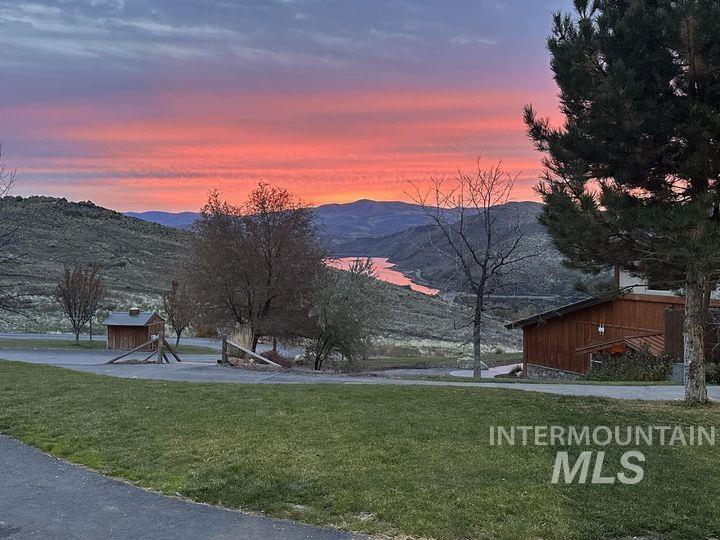 5001 Cherry Gulch Lane, Emmett, Idaho 83617, 10 Bedrooms, 20 Bathrooms, Residential For Sale, Price $3,750,000,MLS 98948292