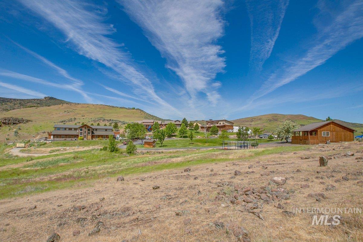 5001 Cherry Gulch Lane, Emmett, Idaho 83617, 10 Bedrooms, 20 Bathrooms, Residential For Sale, Price $3,750,000,MLS 98948292