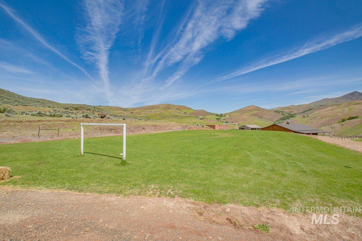 5001 Cherry Gulch Lane, Emmett, Idaho 83617, 10 Bedrooms, 20 Bathrooms, Residential For Sale, Price $3,750,000,MLS 98948292