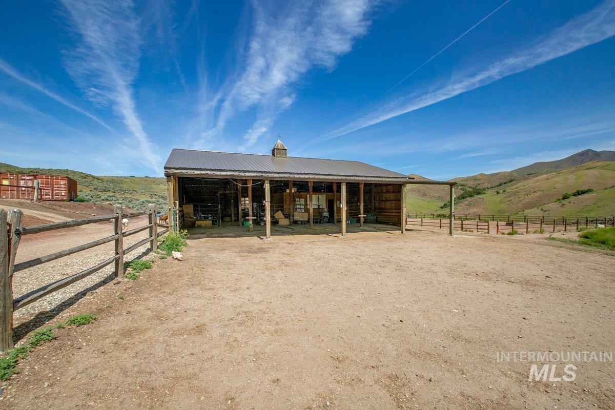 5001 Cherry Gulch Lane, Emmett, Idaho 83617, 10 Bedrooms, 20 Bathrooms, Residential For Sale, Price $3,750,000,MLS 98948292