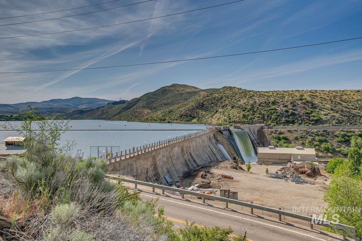 5001 Cherry Gulch Lane, Emmett, Idaho 83617, 10 Bedrooms, 20 Bathrooms, Residential For Sale, Price $3,750,000,MLS 98948292