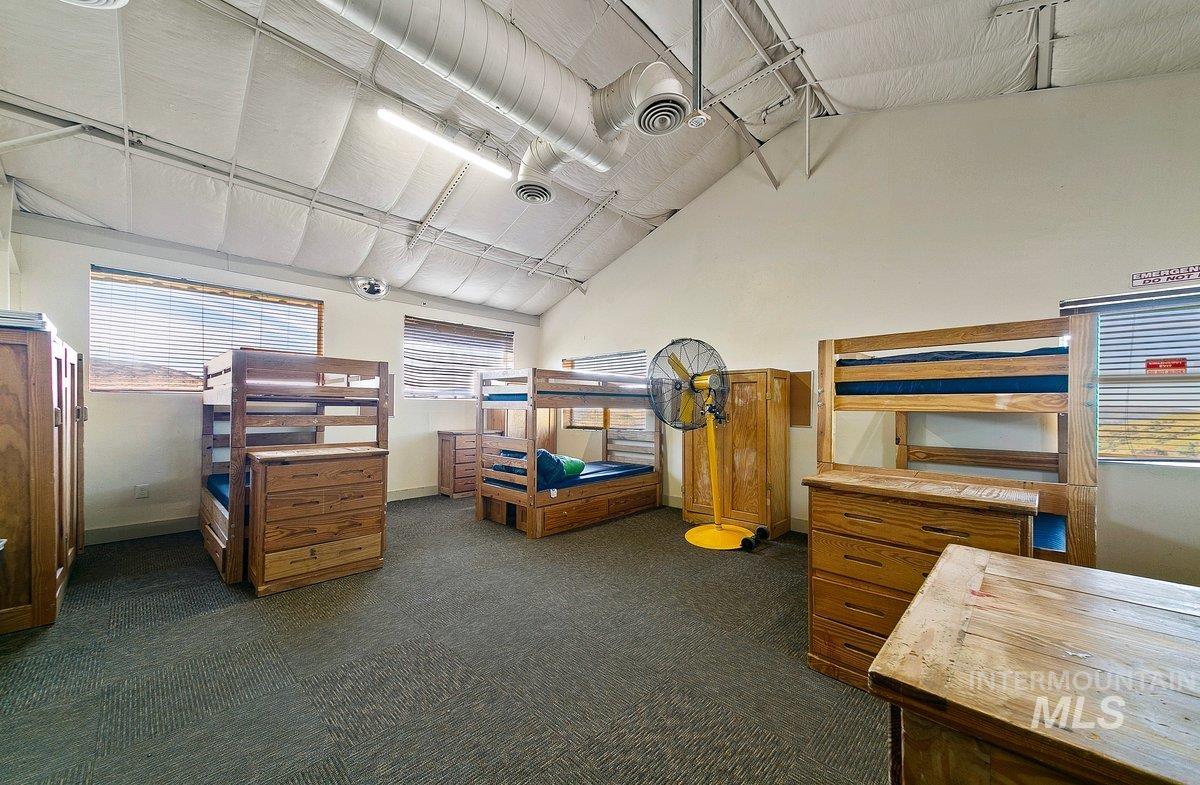 5001 Cherry Gulch Lane, Emmett, Idaho 83617, 10 Bedrooms, 20 Bathrooms, Residential For Sale, Price $3,750,000,MLS 98948292