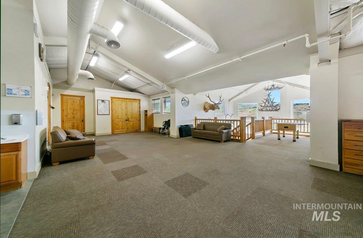 5001 Cherry Gulch Lane, Emmett, Idaho 83617, 10 Bedrooms, 20 Bathrooms, Residential For Sale, Price $3,750,000,MLS 98948292