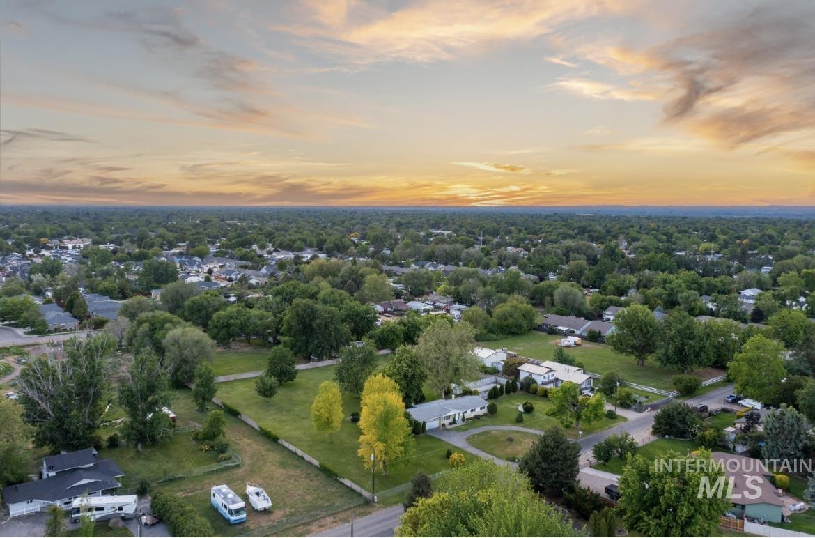 2661 N Dalton Lane, Boise, Idaho 83704, Land For Sale, Price $1,199,000,MLS 98948300