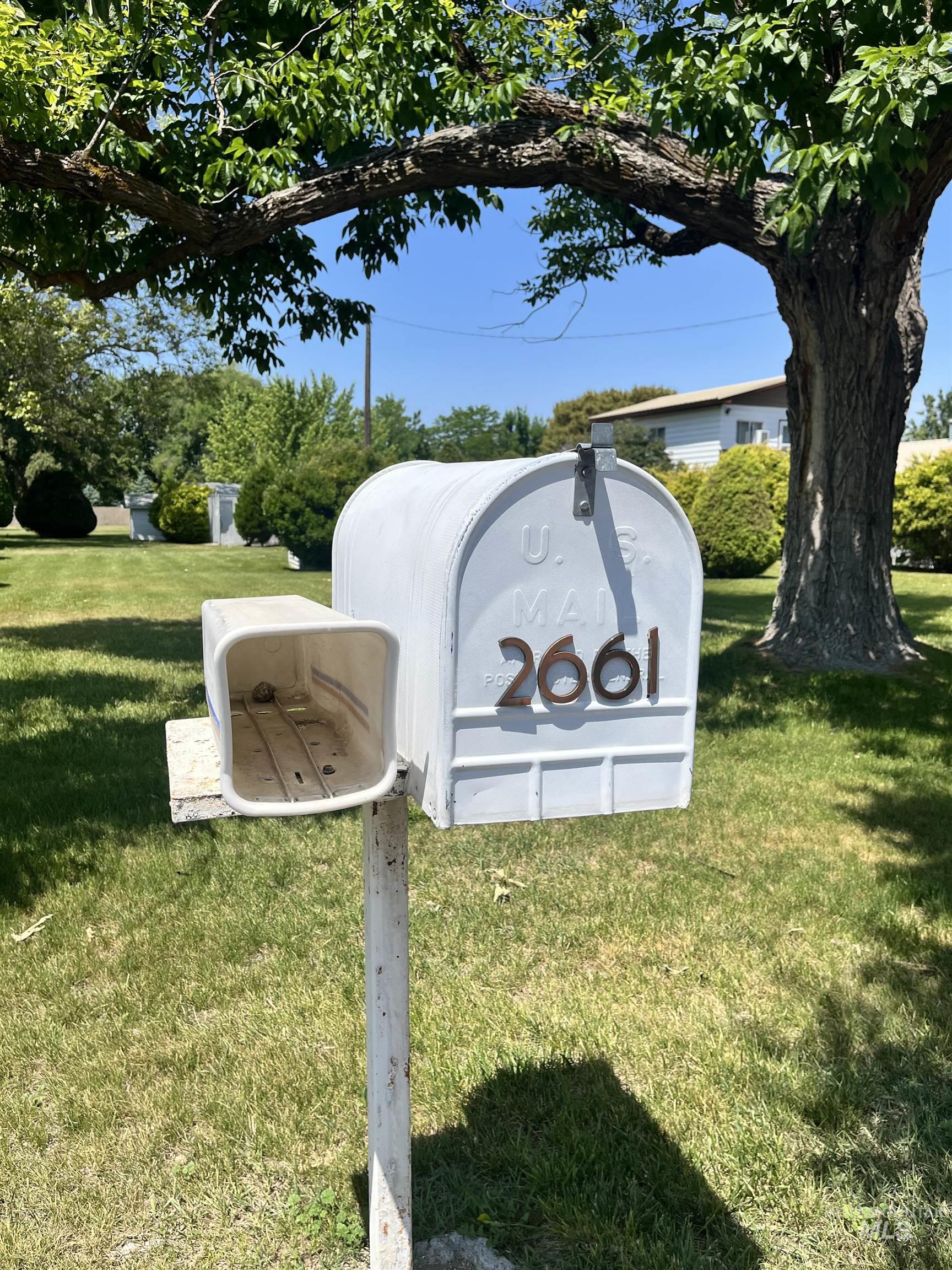 2661 N Dalton Lane, Boise, Idaho 83704, Land For Sale, Price $1,199,000,MLS 98948300