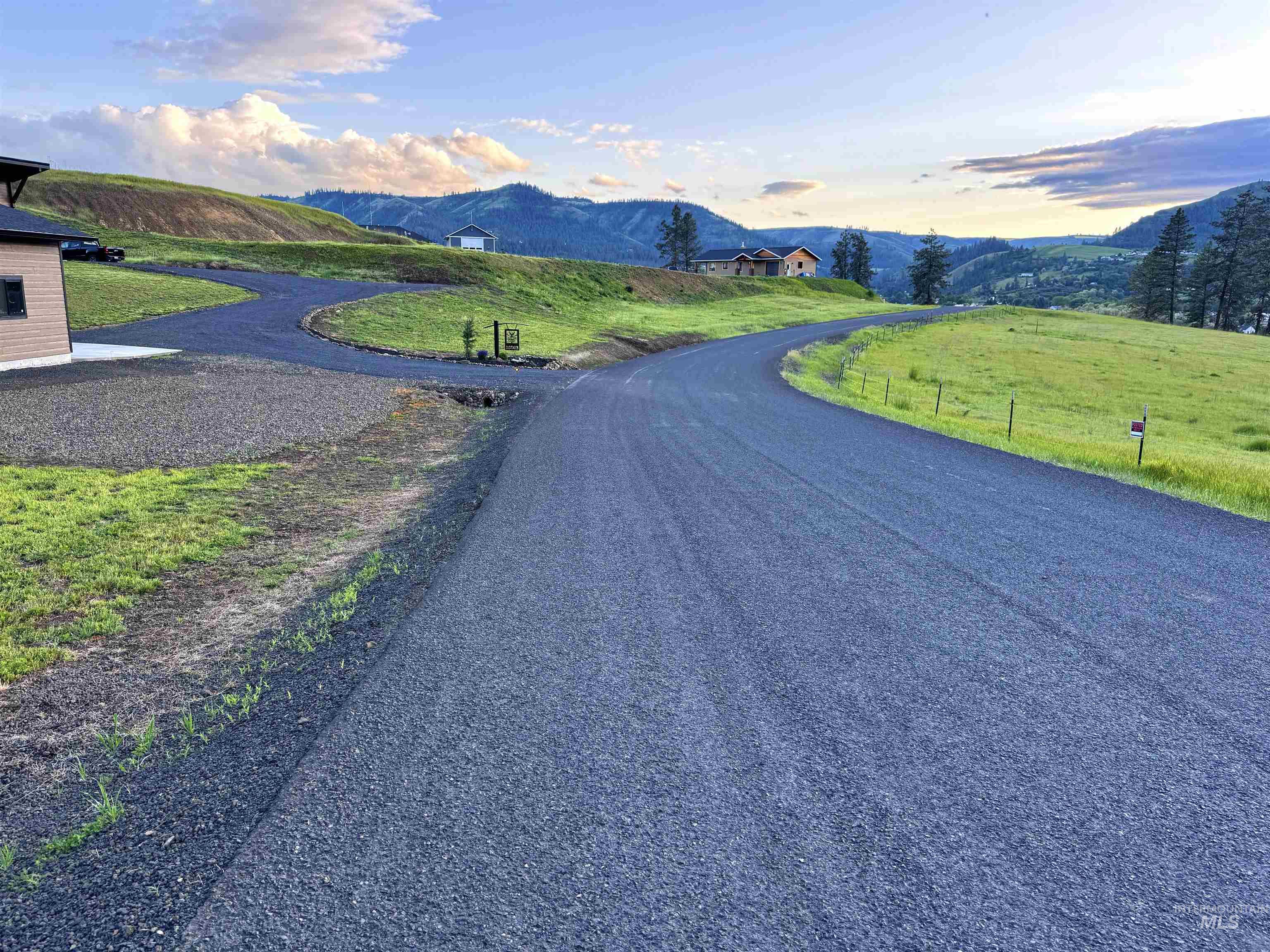 Lot 10 River View Drive, Kamiah, Idaho 83536, Land For Sale, Price $119,900,MLS 98948304