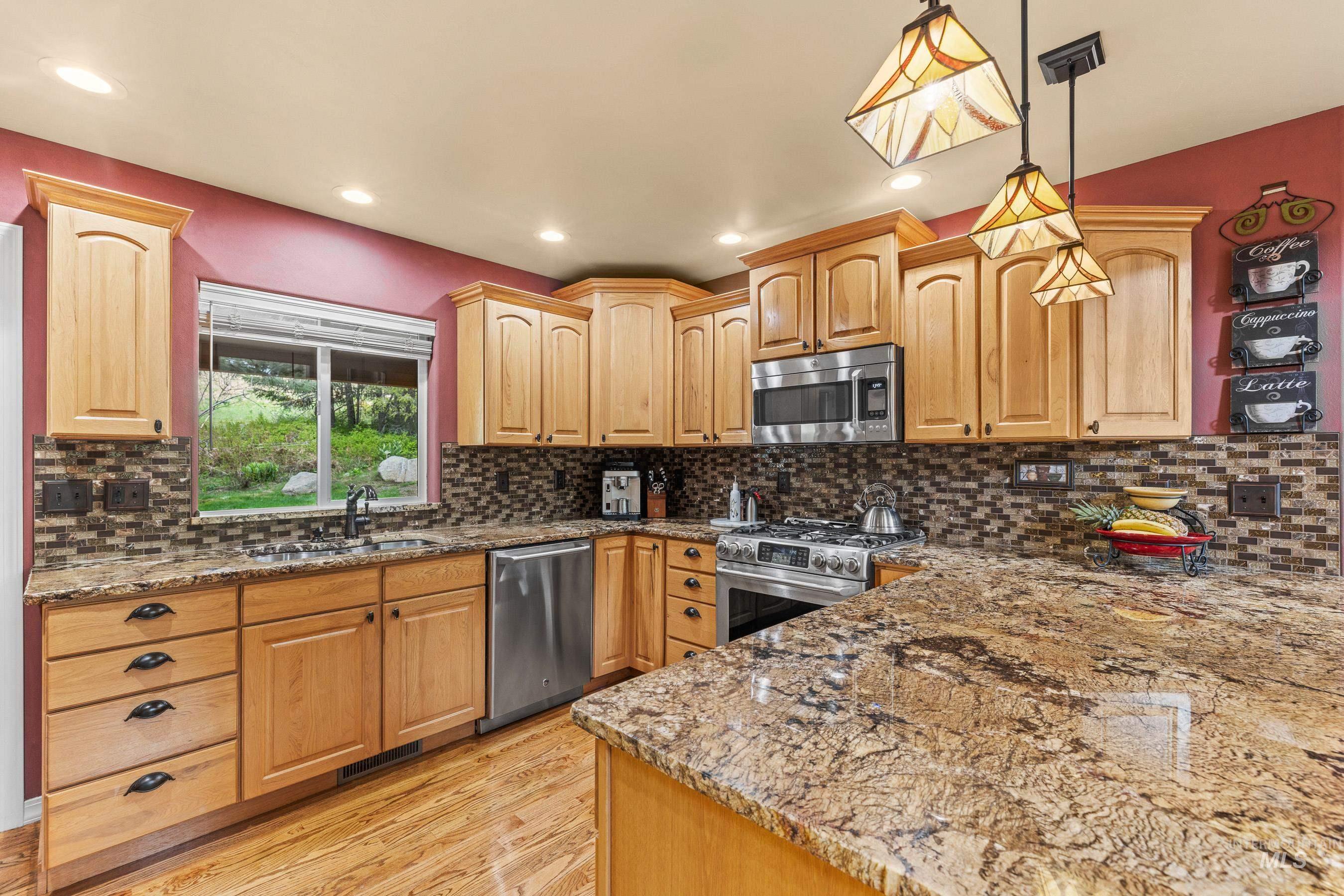 1611 Woodhaven Lane, McCall, Idaho 83638, 4 Bedrooms, 3 Bathrooms, Residential For Sale, Price $1,445,000,MLS 98948328