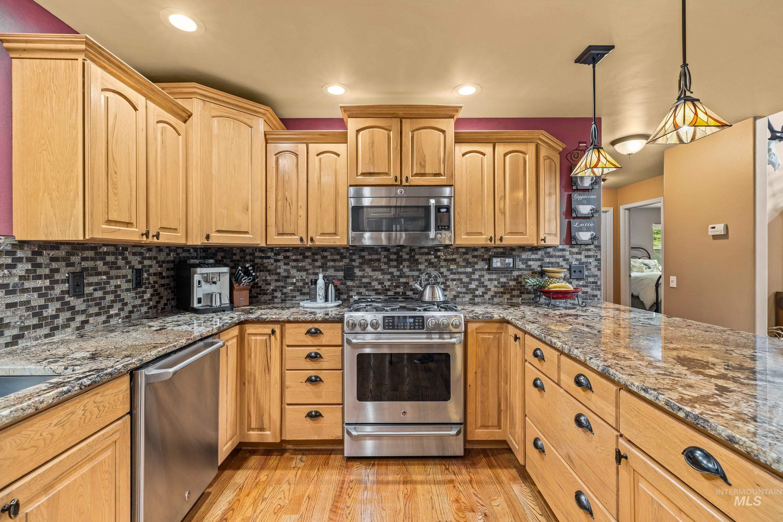 1611 Woodhaven Lane, McCall, Idaho 83638, 4 Bedrooms, 3 Bathrooms, Residential For Sale, Price $1,445,000,MLS 98948328