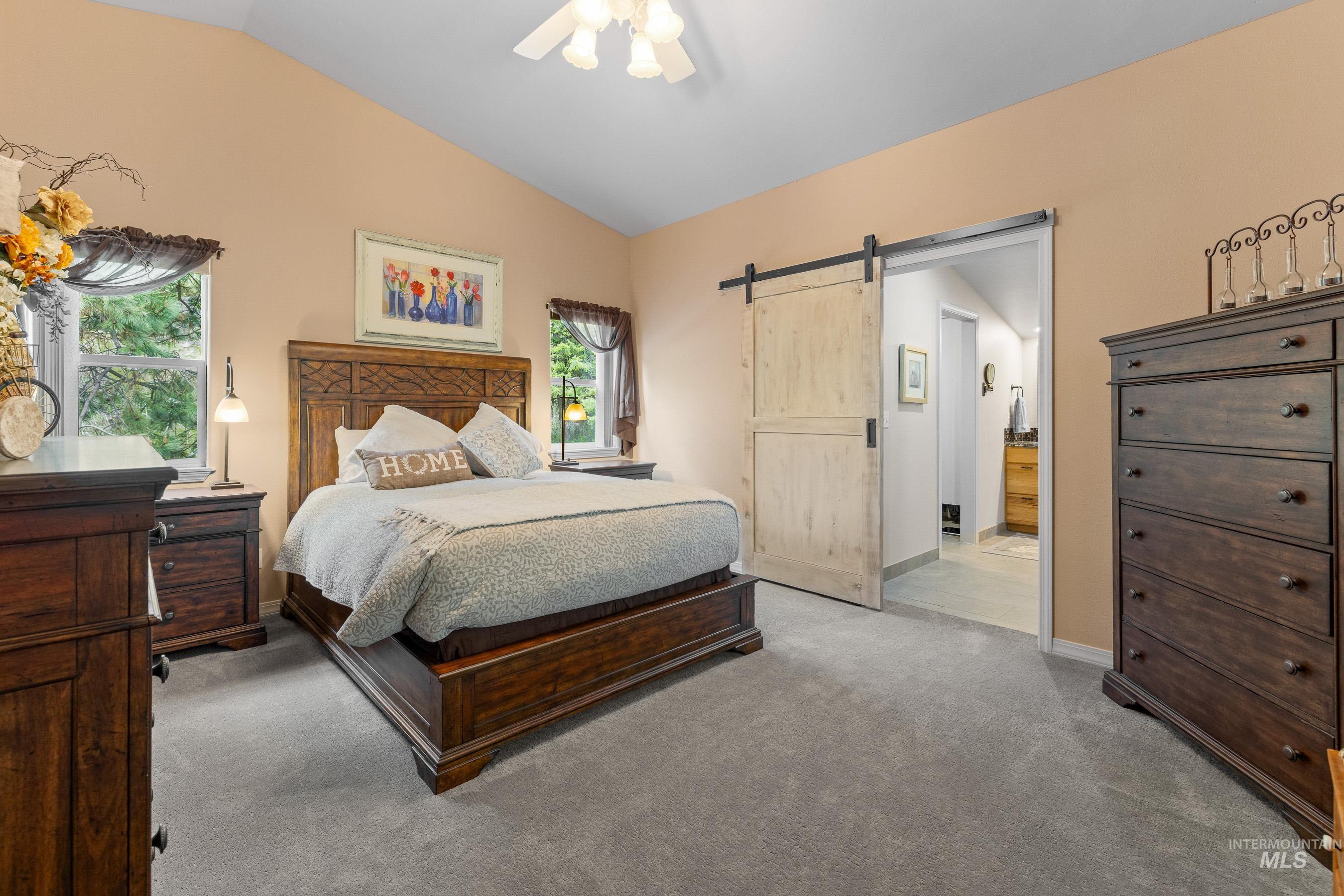 1611 Woodhaven Lane, McCall, Idaho 83638, 4 Bedrooms, 3 Bathrooms, Residential For Sale, Price $1,445,000,MLS 98948328