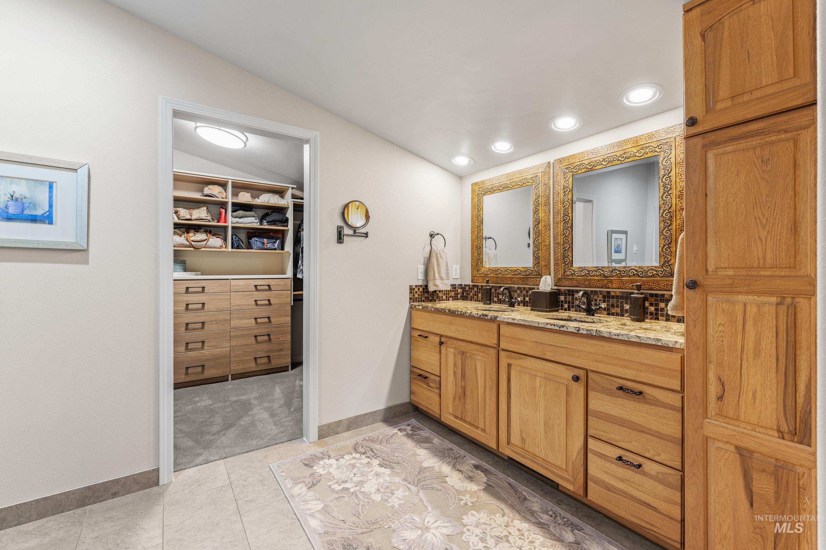 1611 Woodhaven Lane, McCall, Idaho 83638, 4 Bedrooms, 3 Bathrooms, Residential For Sale, Price $1,445,000,MLS 98948328