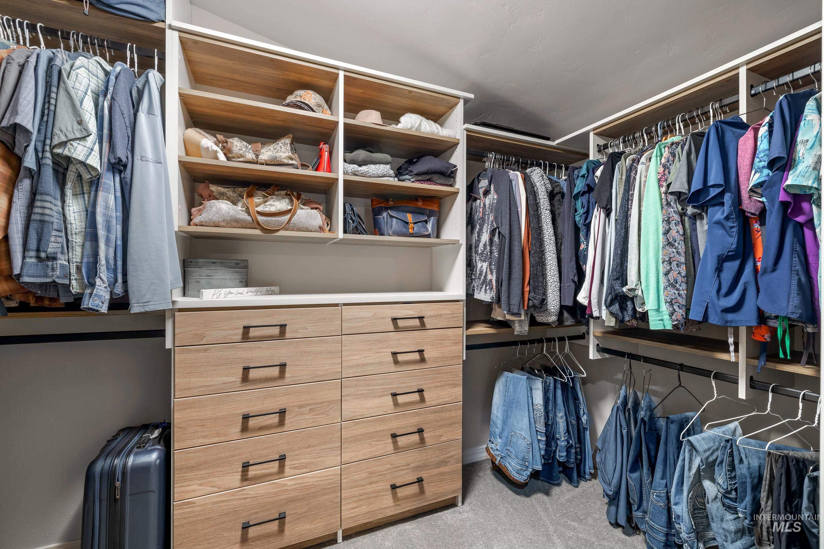 1611 Woodhaven Lane, McCall, Idaho 83638, 4 Bedrooms, 3 Bathrooms, Residential For Sale, Price $1,445,000,MLS 98948328