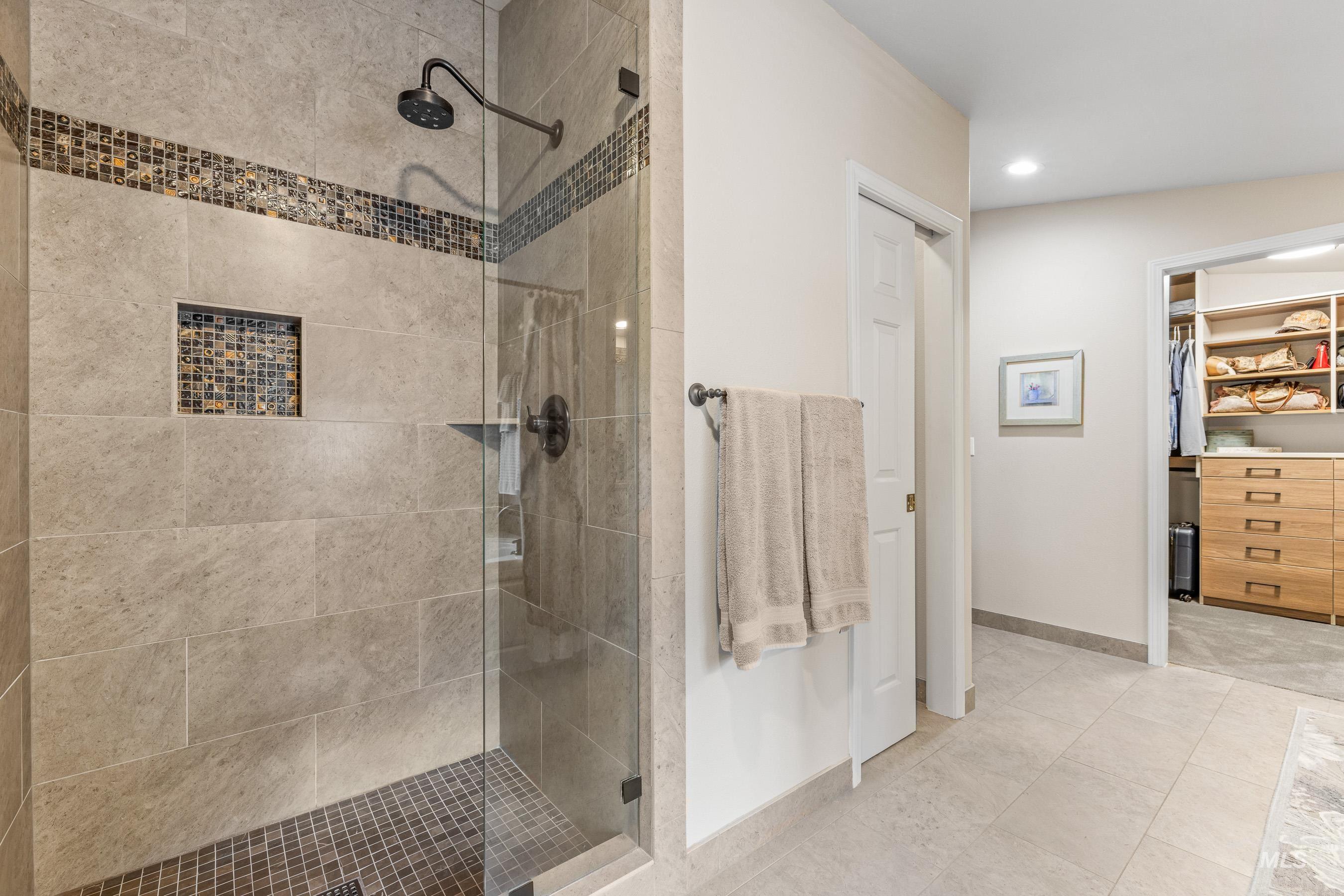 1611 Woodhaven Lane, McCall, Idaho 83638, 4 Bedrooms, 3 Bathrooms, Residential For Sale, Price $1,445,000,MLS 98948328