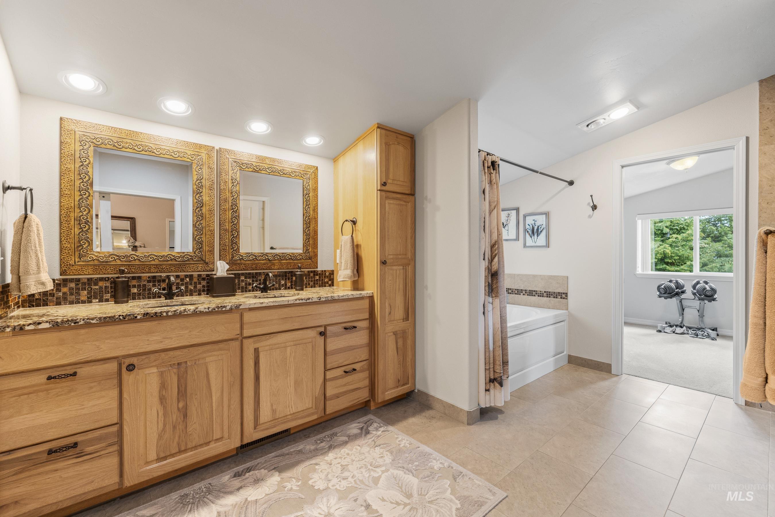 1611 Woodhaven Lane, McCall, Idaho 83638, 4 Bedrooms, 3 Bathrooms, Residential For Sale, Price $1,445,000,MLS 98948328