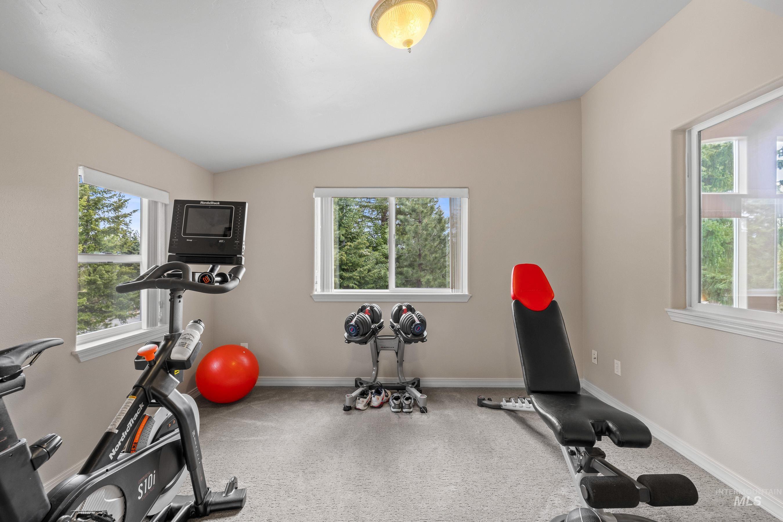 1611 Woodhaven Lane, McCall, Idaho 83638, 4 Bedrooms, 3 Bathrooms, Residential For Sale, Price $1,445,000,MLS 98948328