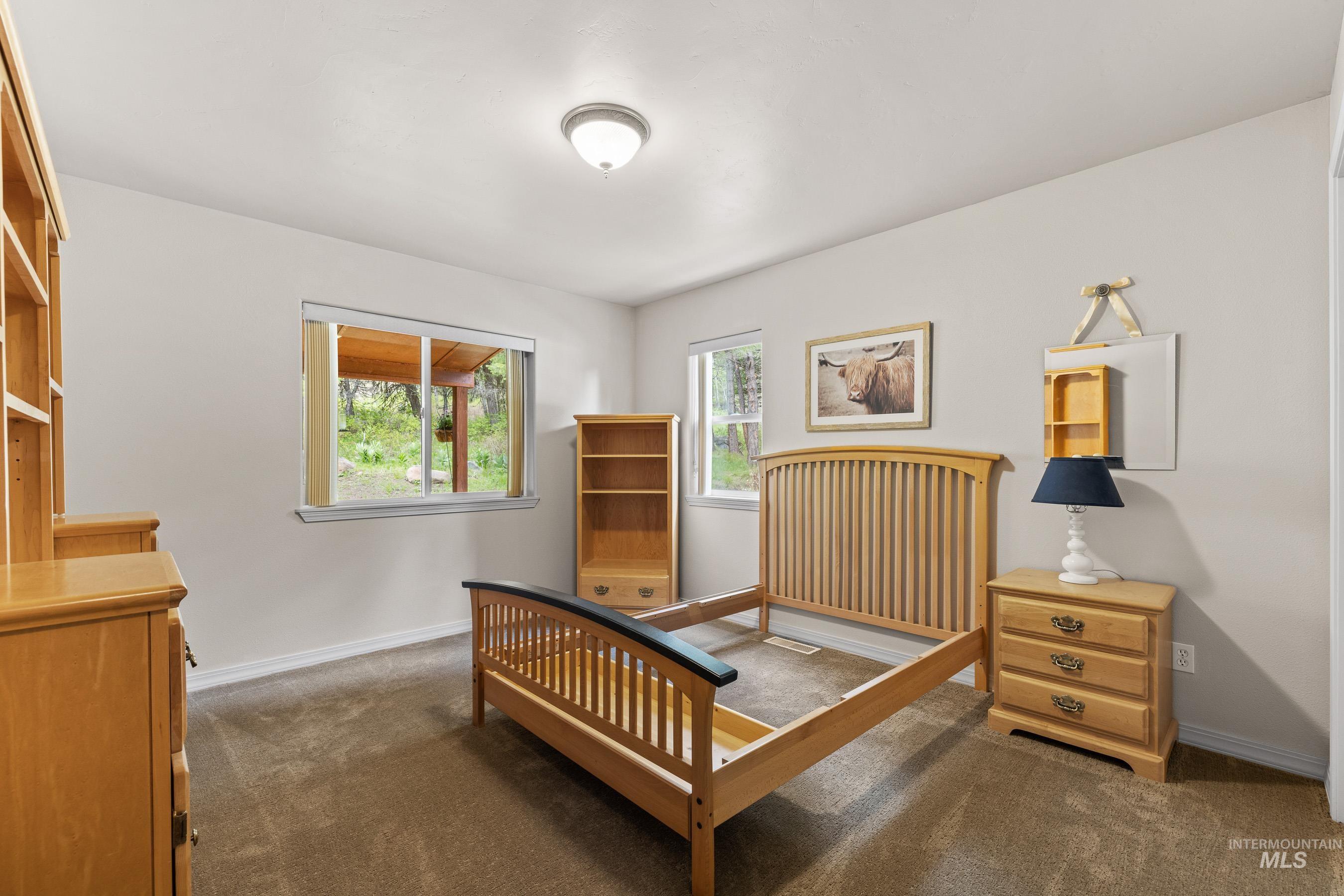 1611 Woodhaven Lane, McCall, Idaho 83638, 4 Bedrooms, 3 Bathrooms, Residential For Sale, Price $1,445,000,MLS 98948328